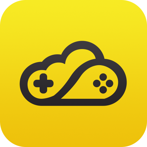 Limore Cloud Game PC