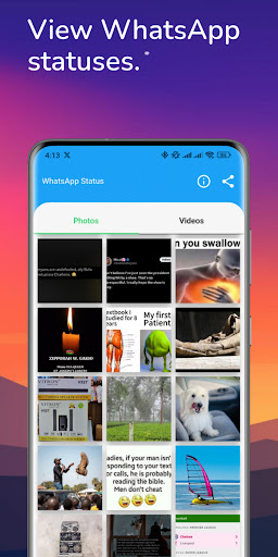 Social Video Downloader پی سی
