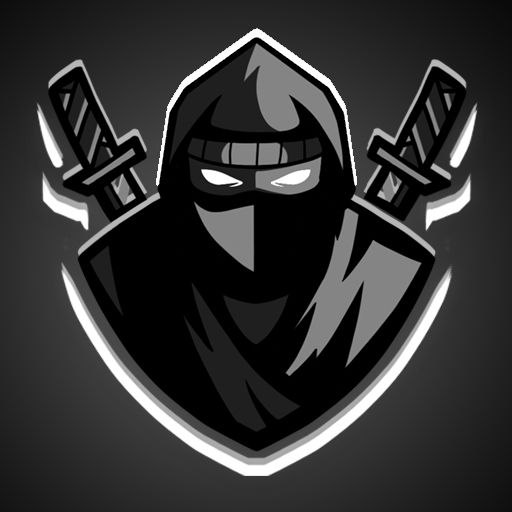 Executor Scripts PC