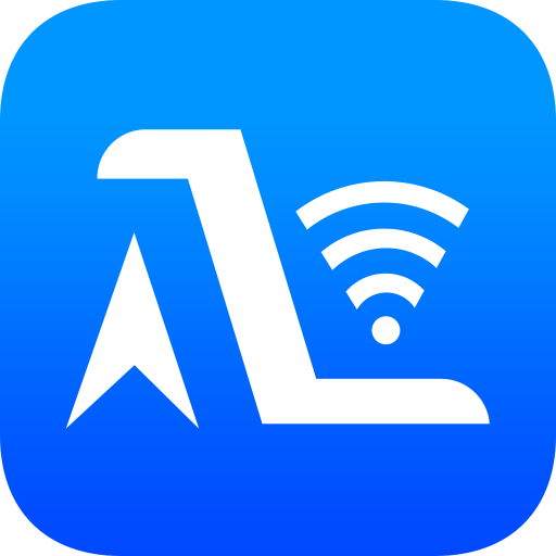 Autolink Pro PC版