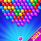 Download Bubble Shooter Relaxing on PC with MEmu