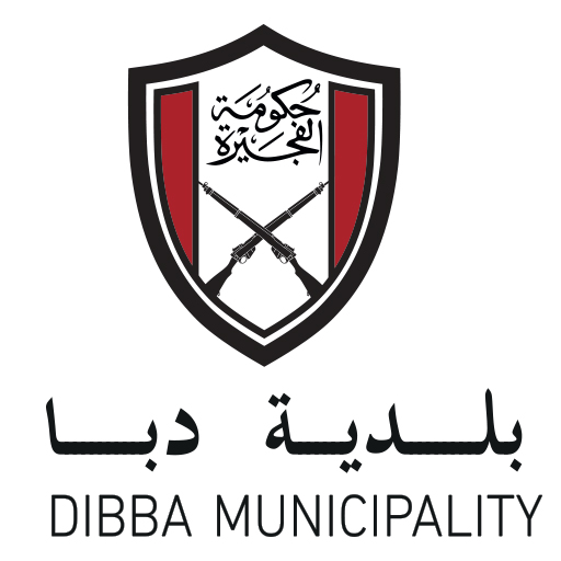 SmartDibba پی سی