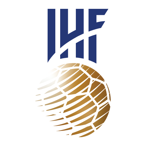 IHF – Handball News & Results电脑版