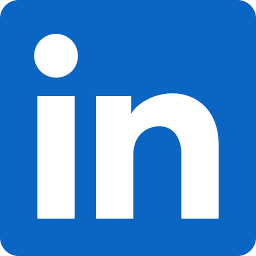 LinkedIn: Jobsuche & mehr PC