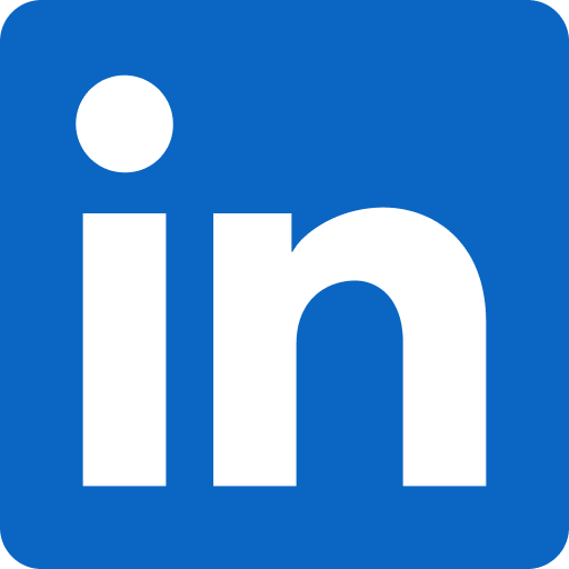 LinkedIn: Vacatures zoeken PC