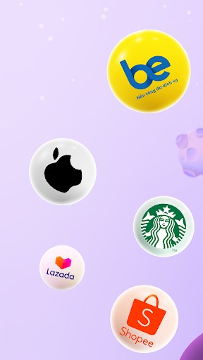 LynkiD - Tích điểm đổi quà PC