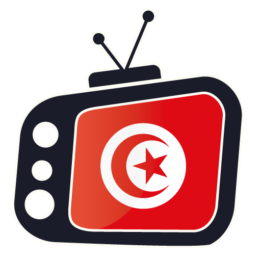 Tunisie Live TV - Radio & News PC