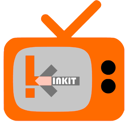 TV পিসি