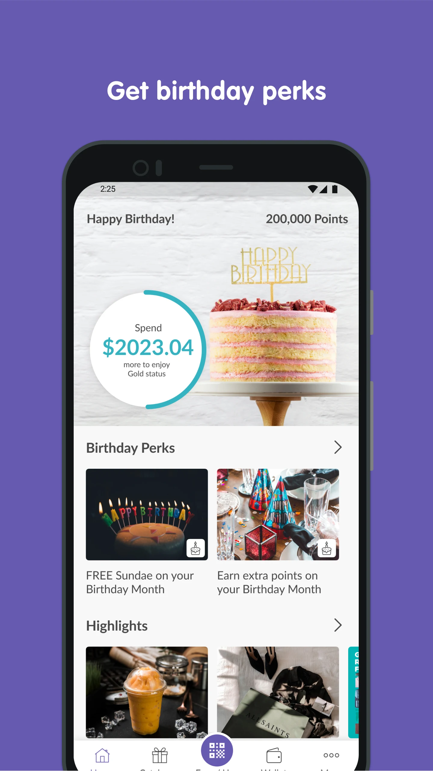 L Privileges电脑版