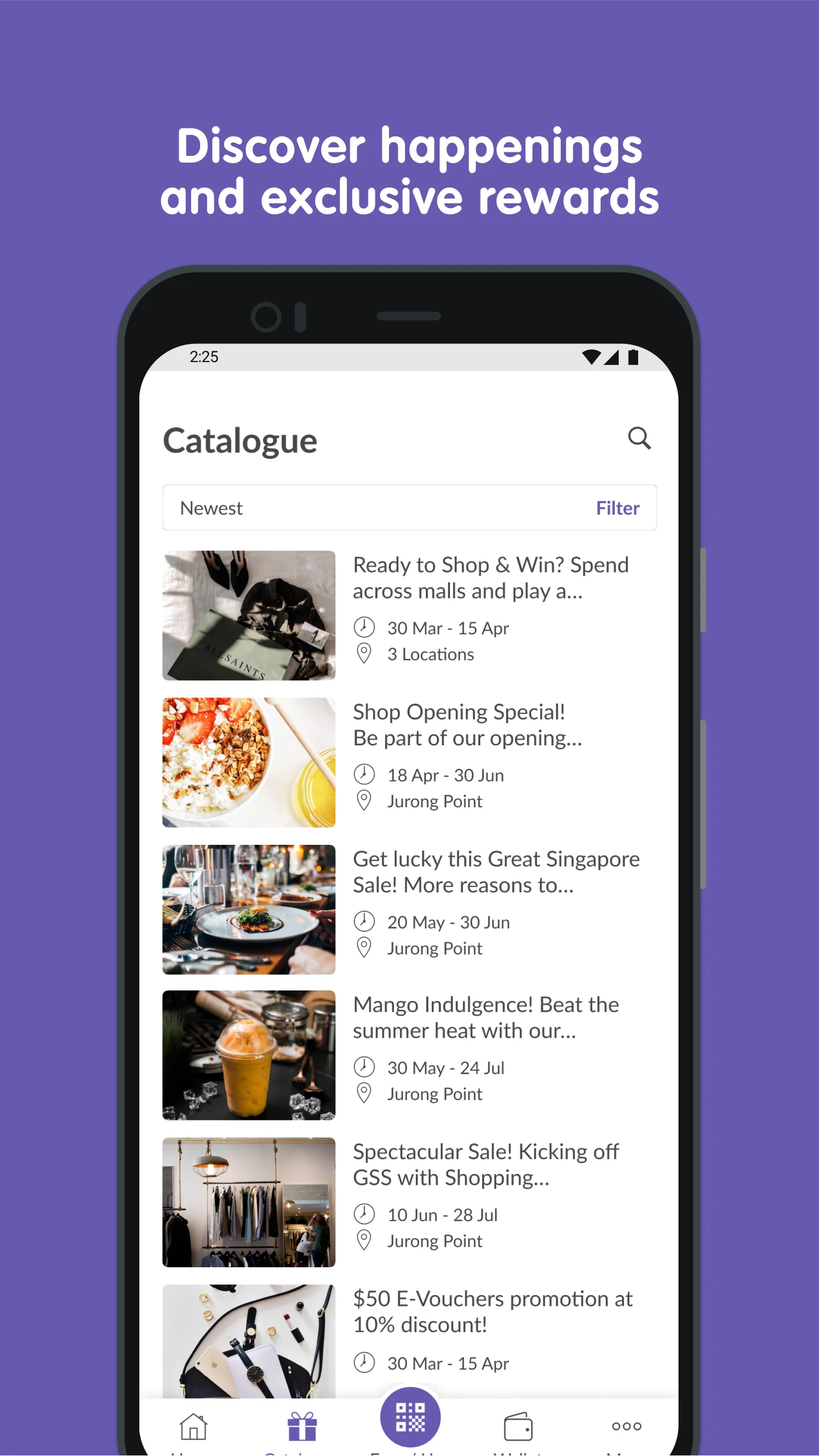 L Privileges电脑版