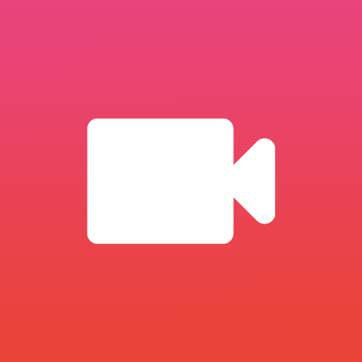 Screen Recorder PC