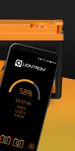 LIONTRON Multi PC
