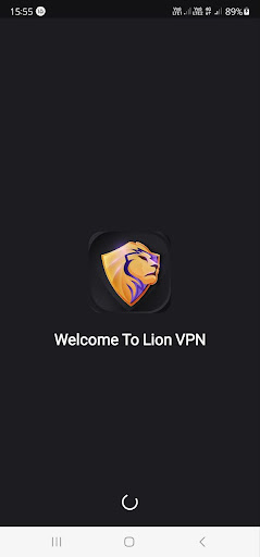 Lion | فیلتر شکن قوی و پرسرعت