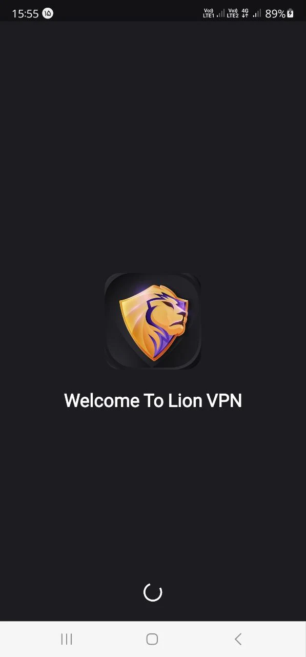 Lion | فیلتر شکن قوی و پرسرعت PC
