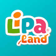 Lipa Land – Učení plné zábavy