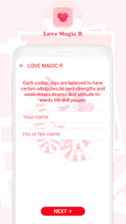 Love Magic R para PC