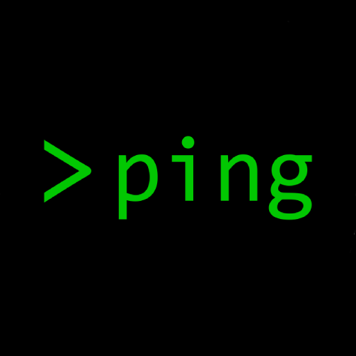 Ping PC