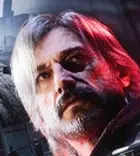 Samson para PC