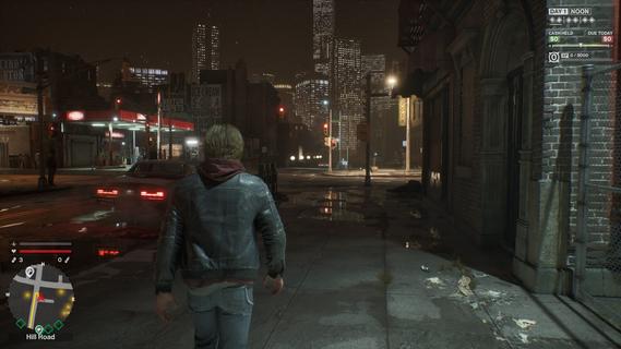 Samson para PC