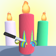 Candle Inc. PC