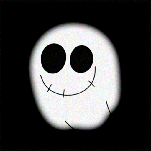 Ghost Aim — puzzle game PC