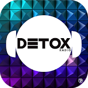 Detox Radio PC