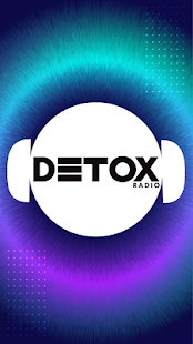 Detox Radio