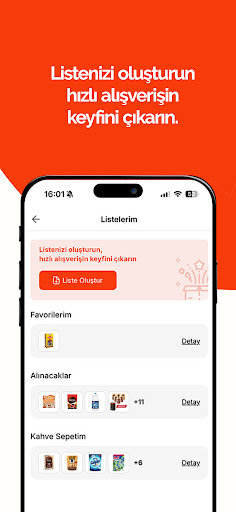 Listensi پی سی