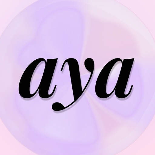 Aya: Manifiesta tu Yo Soñado PC