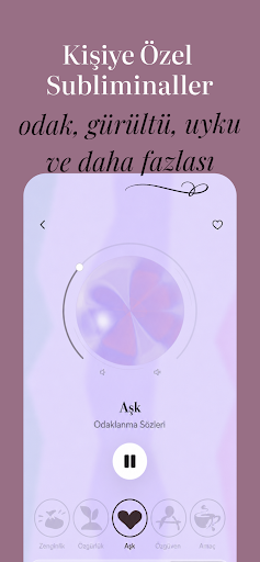 Aya: Hayalindeki Seninle Tanış PC