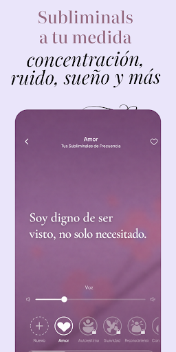 Aya: Manifiesta tu Yo Soñado PC