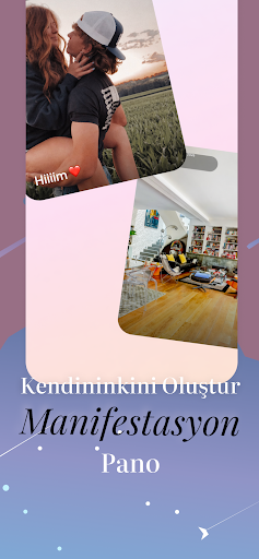 Aya: Hayalindeki Seninle Tanış PC