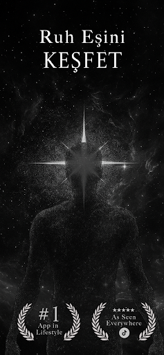 Amora: Ruh Eşinden Bir Esinti PC