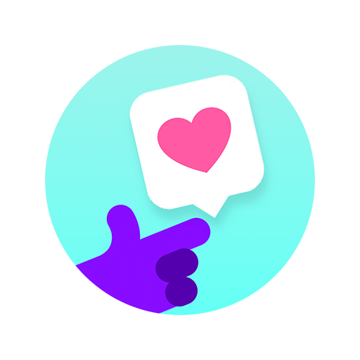 Litmatch—Make new friends ????