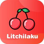 Litchilaku電腦版