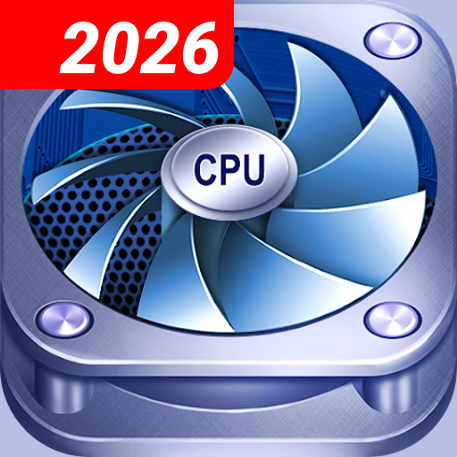 มอนิเตอร์ซีพียู - อุณหภูมิ PC