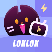Loklok-Phim & TV & Video PC