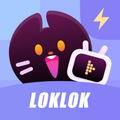 Loklok-Movies&TVs&Videos para PC