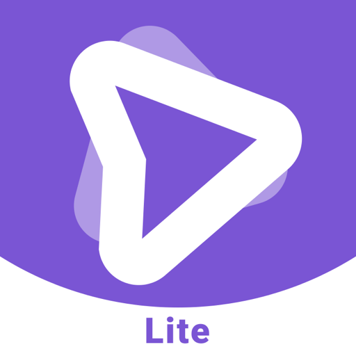 iPlayer Lite- Video Plalyer para PC