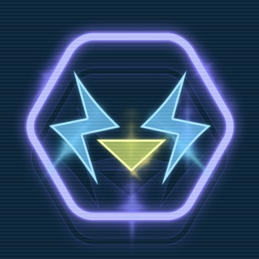 Cyberbrawl PC
