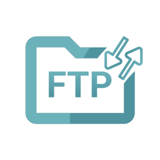 FTP Client - FTP File Manager
