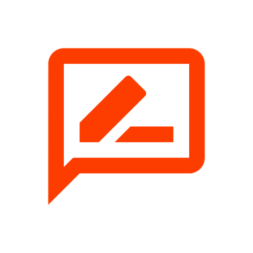Text Editor PC