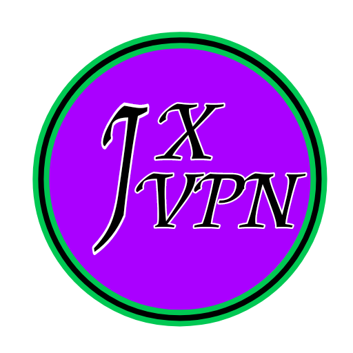 JXTunnel Lite - Unblock Proxy PC