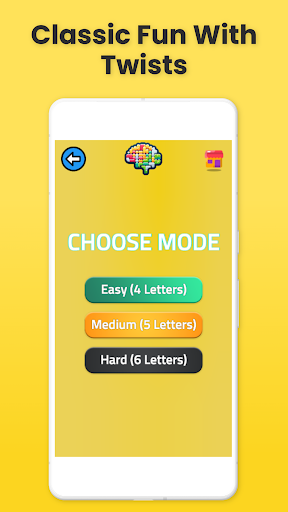 Wordly: Ultimate Word Puzzles PC