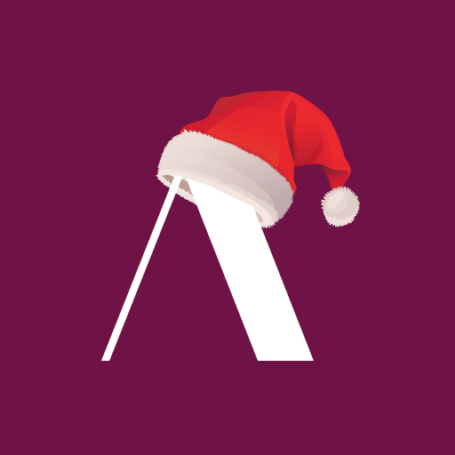 Litnet - Электронные книги ПК