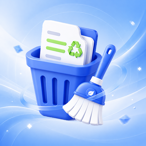 DataPure পিসি