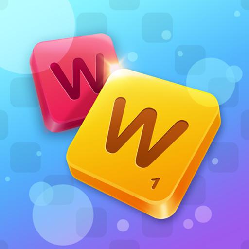 Word Wars - Word Game PC