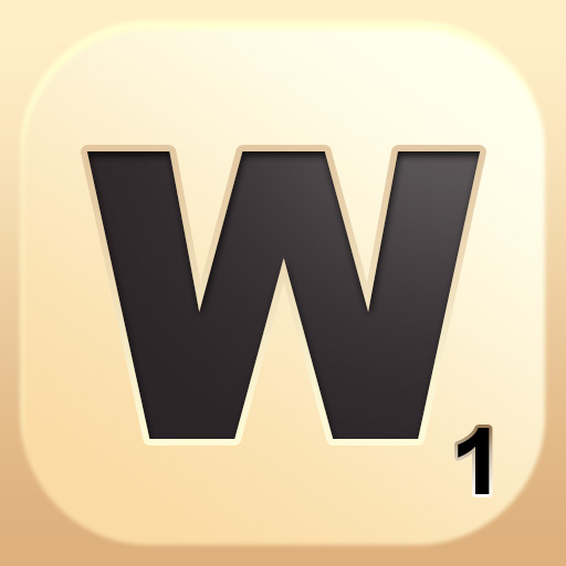 Word Wars - Word Game PC版