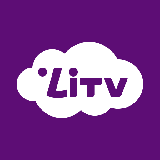 LiTV 立視線上影視(手機專用) 免費追劇 電視劇,韓劇,電影,動漫,新聞直播,第四台 線上看