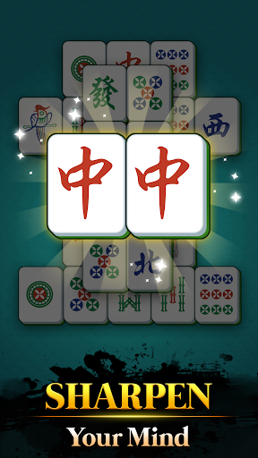 Mahjong Life: Tile Puzzle电脑版